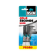 Bison Superkleber Flüssigkontrolle 3 gr