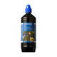 Farmlight 1030076 - Fackelöl 1ltr | 12 Stück