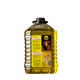 Farmlight 1030078 - Feuergel 5ltr. | 3 Stück
