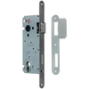 Yale 1060549 – Einsteck-Schließzylinder. 110 50 l-r Epoxidharz abgerundet | 1 Stk