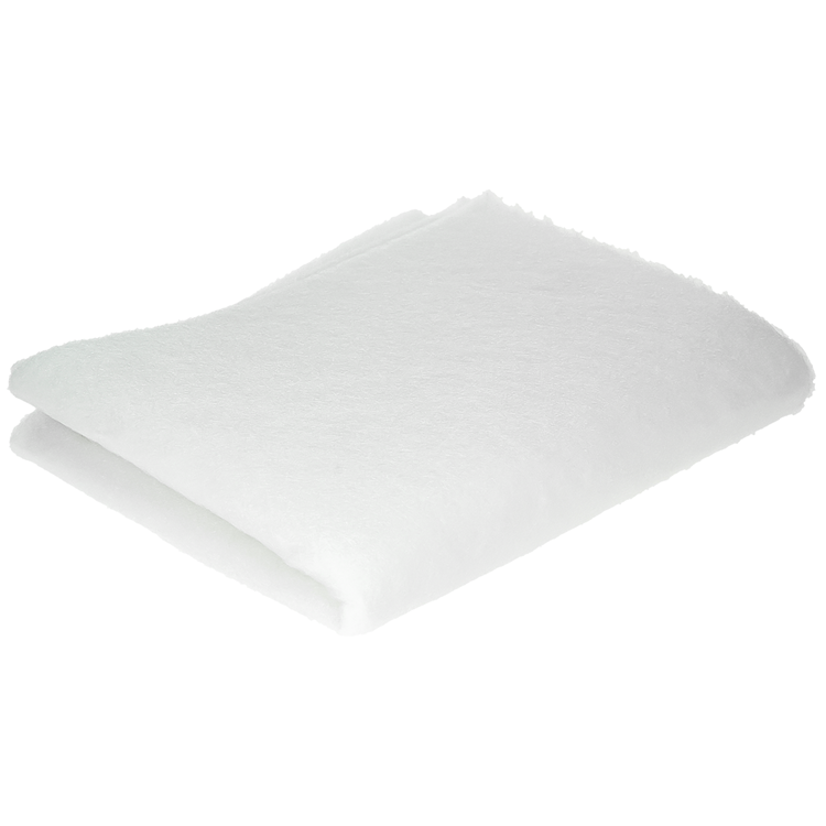1061074 - Dunstabzugshaubenfilter 2 Stück 47x57cm | 10 Stück