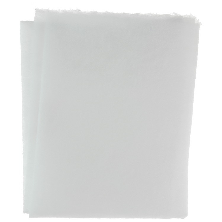 1061074 - Dunstabzugshaubenfilter 2 Stück 47x57cm | 10 Stück