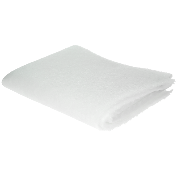 1061074 - Dunstabzugshaubenfilter 2 Stück 47x57cm | 10 Stück