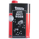 Tenco 1034395 - Anti-Holzwurm 1l | 6 Stück