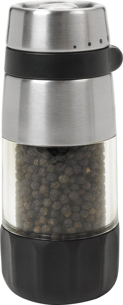 Oxo - Pfeffermühle