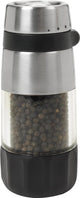 Oxo - Pfeffermühle