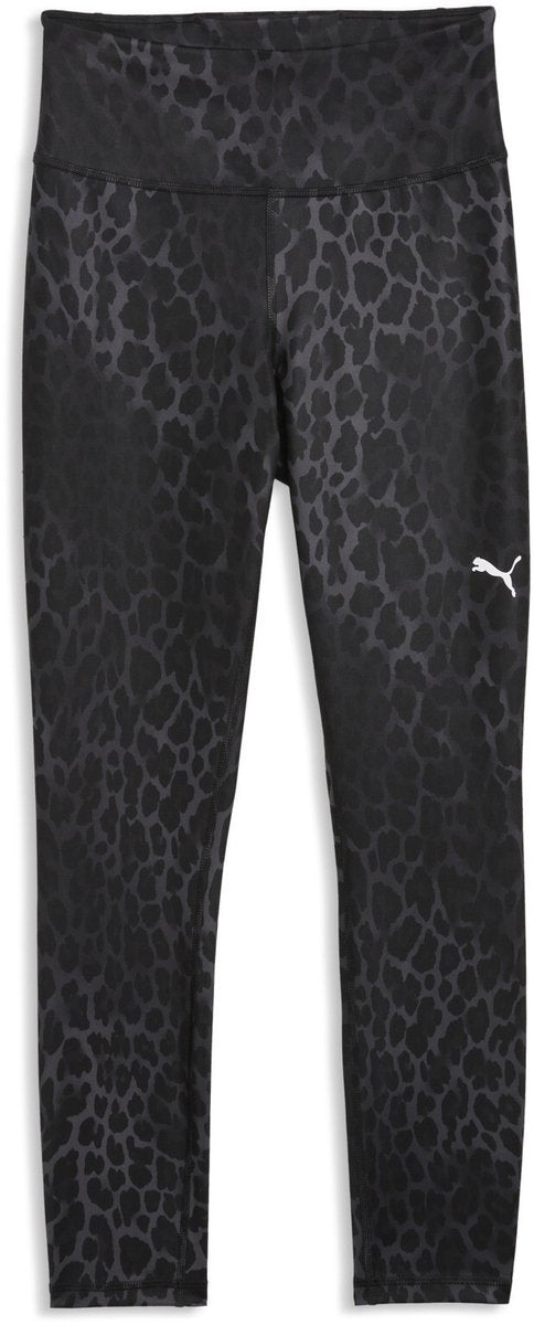 Puma W Tad Essential Spotted Haze Tight – HW 78