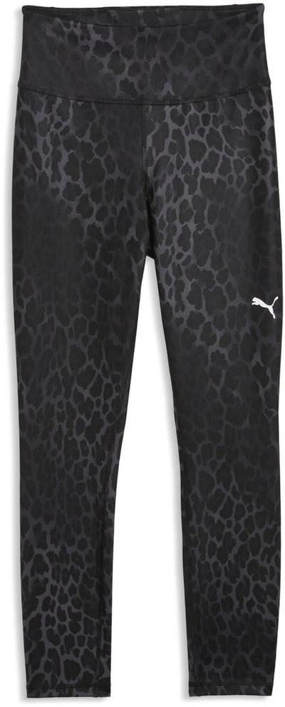 Puma W Tad Essential Spotted Haze Tight – HW 78