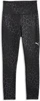 Puma W Tad Essential Spotted Haze Tight – HW 78