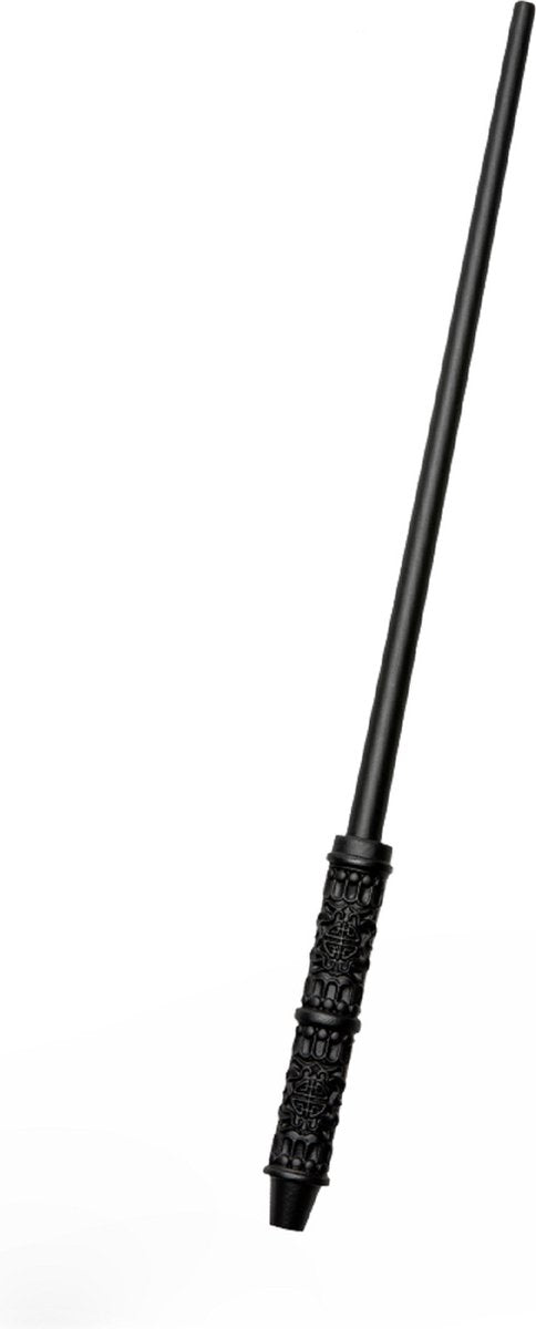 Das Tierreich – Harry Potter – Severus Snape Zauberstabstift