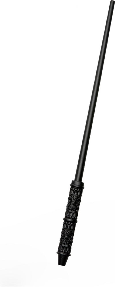 Das Tierreich – Harry Potter – Severus Snape Zauberstabstift
