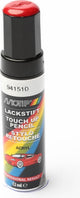 Motip 941510 – Autolackstift – Rot – 12 ml