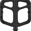 Oneup Components kleine Comp-Plattformpedale