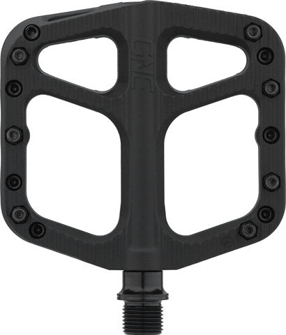 Oneup Components kleine Comp-Plattformpedale