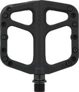 Oneup Components kleine Comp-Plattformpedale - afbeelding 1