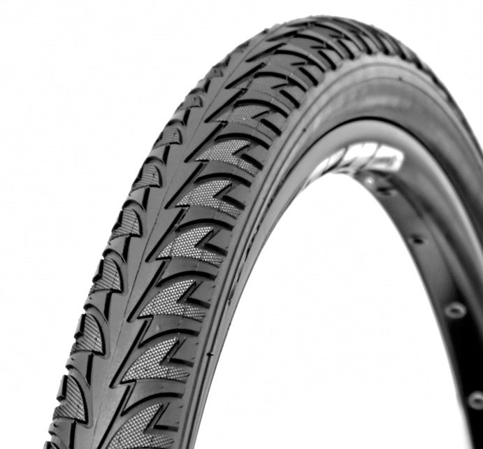 Deli-Reifenreifen 20 Zoll 20x1.75 47-406 SA-206 Reflexion