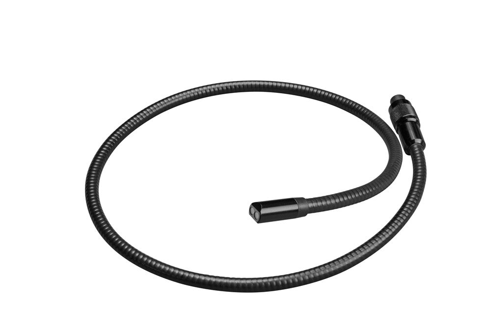 Ngk Milwaukee Zubehör austauschbar 1 m – 48530150