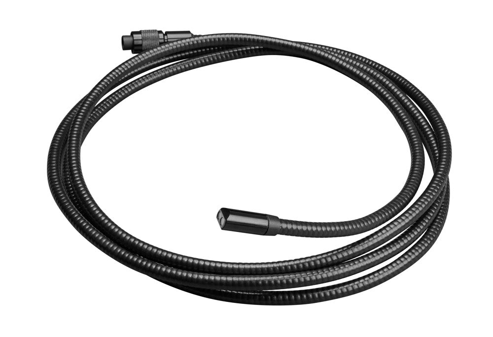Ngk Milwaukee Zubehör austauschbar 3 m – 48530151