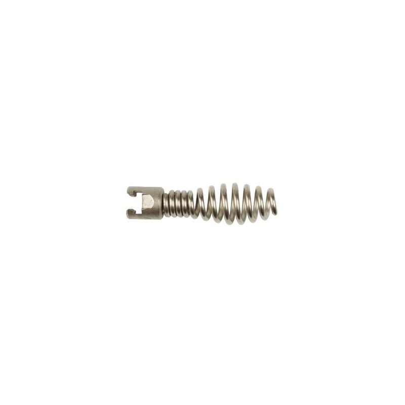 Milwaukee Zubehör Retriever-Glühbirne M18pf – 1. – 48532681