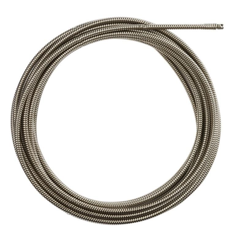 Milwaukee Zubehör 13 mm x 15 m Spirale M18FS – 1. – 48532774