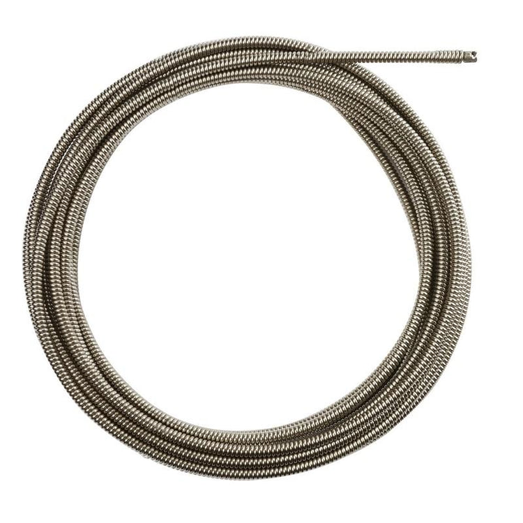 Milwaukee Zubehör 16 mm x 15 m Spirale M18FS – 1. – 48532775