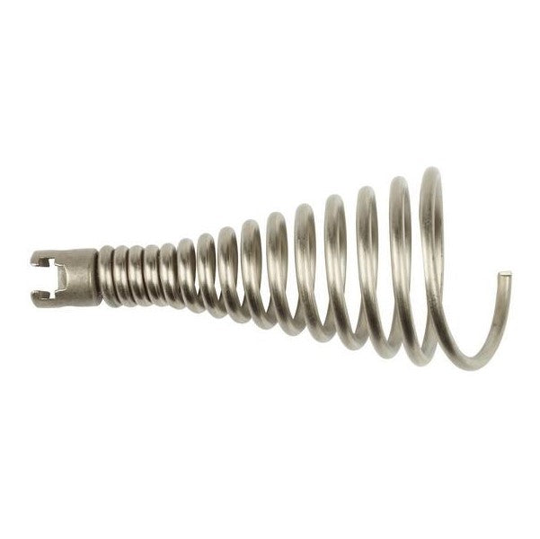Milwaukee Zubehör Funnel Retriever M18FS – 1. – 48532786
