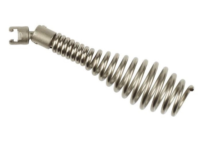 Milwaukee-Zubehör Grabkopf M18FS-1st – 48532787