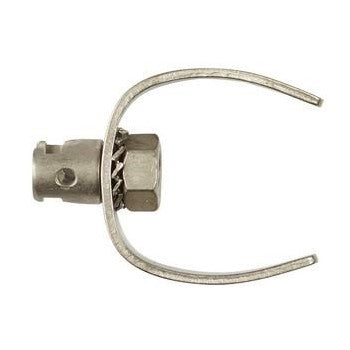 Milwaukee Zubehör Fettschneider M18 FS- 1. – 48532789