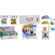Cats Collection Katzenspielzeug-Set, 5-teilig