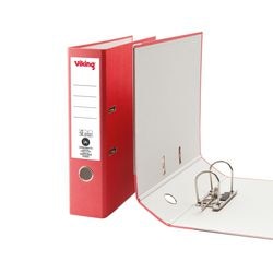 Organizer wikingerrot