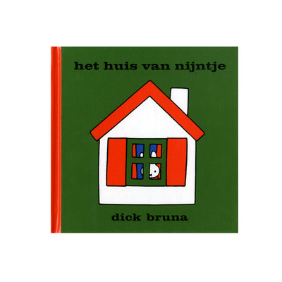 Zentrales Bücherhaus, Miffys Haus