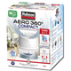 Rubson 1074620 - Aero 360 kompakt 450g | 3 Stück