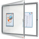 Korktafel Nobo Premium Plus 1902579