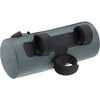 Evoc - Lenkerpaket wp 1,5 Griff 1,5l