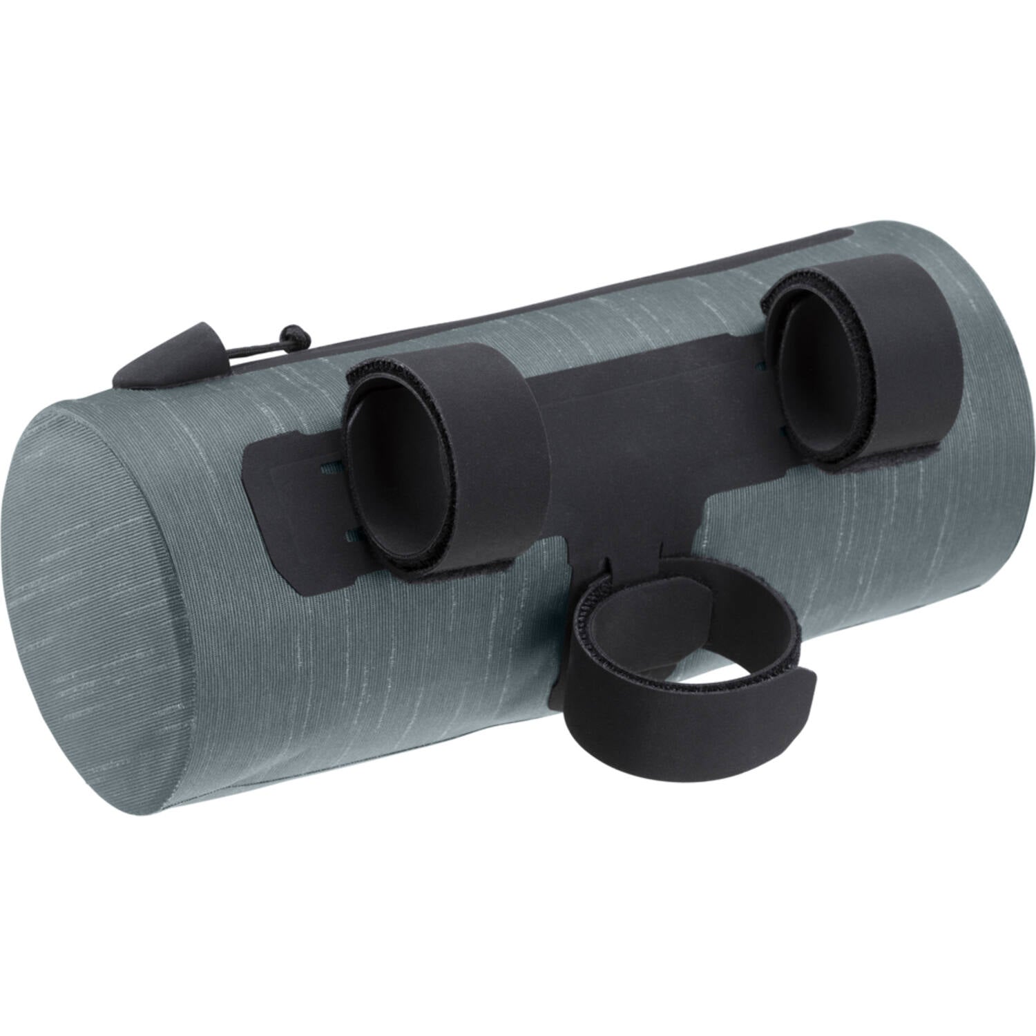 Evoc - Lenkerpaket wp 1,5 Griff 1,5l