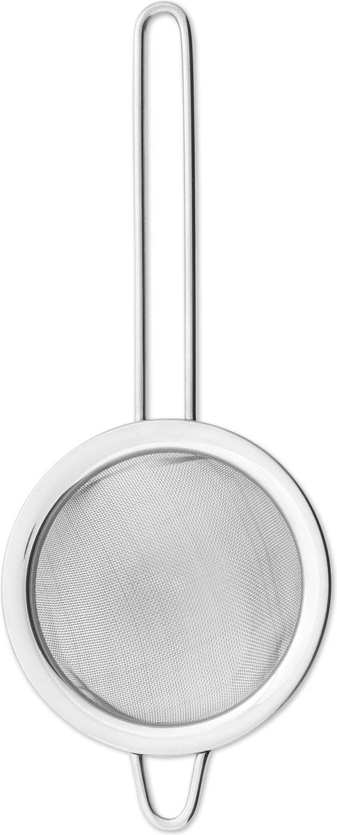 Brabantia Profil-Teesieb – 75 mm – Edelstahl