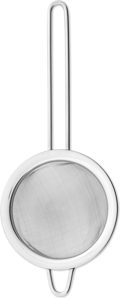 Brabantia Profil-Teesieb – 75 mm – Edelstahl