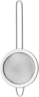 Brabantia Profil-Teesieb – 75 mm – Edelstahl
