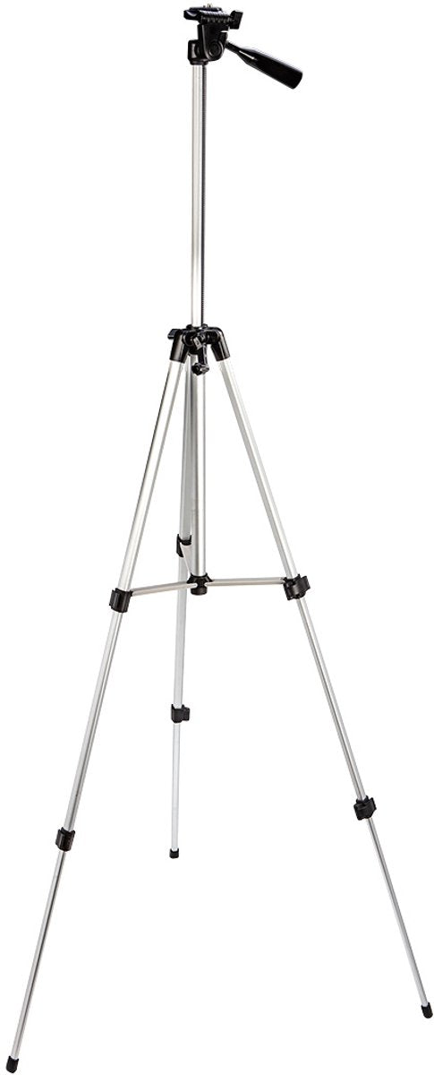 Neo 3-Bein-Stativ für Laser 150 cm Aluminium