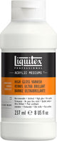 Liquidex