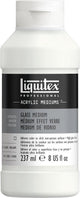 Liquidex
