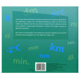 Meine Übungsgrößen und Gewichte 3. und 4. Klasse - afbeelding 2