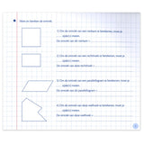 Meine Übungsgrößen und Gewichte 3. und 4. Klasse - afbeelding 3