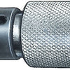 Milwaukee Zubehöradapter 1 2 - 7 16 - 48660061