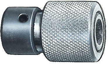 Milwaukee Zubehöradapter 1 2 - 7 16 - 48660061