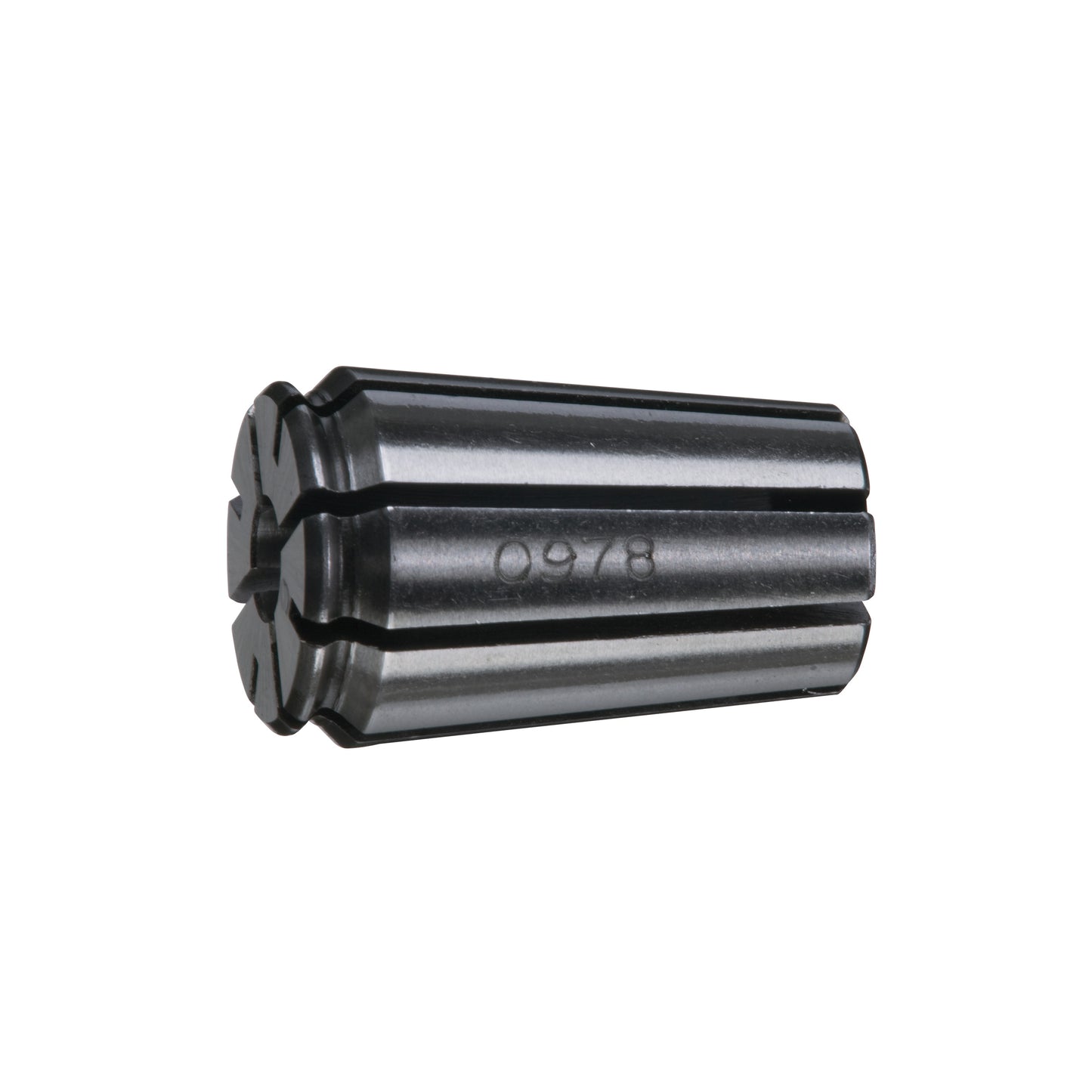 Milwaukee Zubehör Spannzange ø 6 mm - 48660978