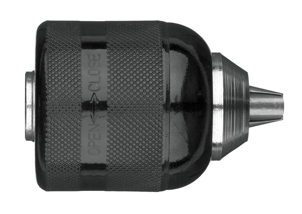 Milwaukee Zubehör Ersatzbohrfutter 1 2 x 20 für HDE 10 RQX – 48661520