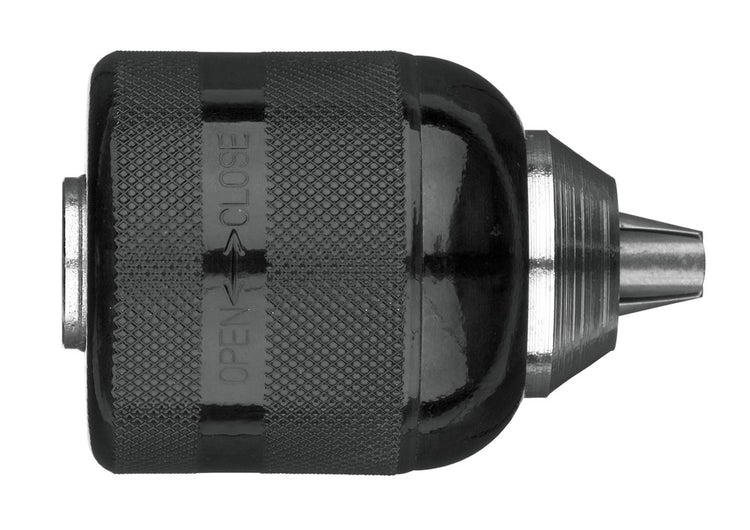 Milwaukee Zubehör Ersatzbohrfutter 1 2 x 20 für HDE 10 RQX – 48661520