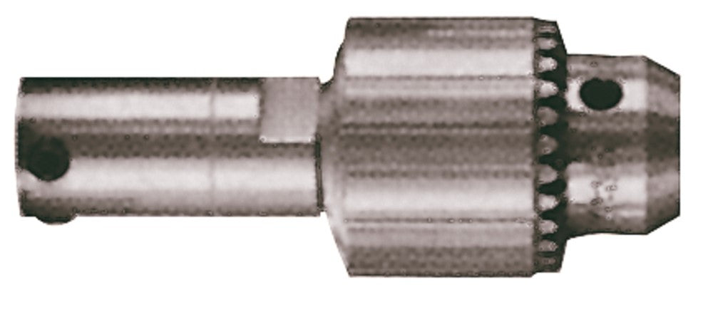 Milwaukee Zubehör Dorn und Bohrfutter 13 mm – 48662125