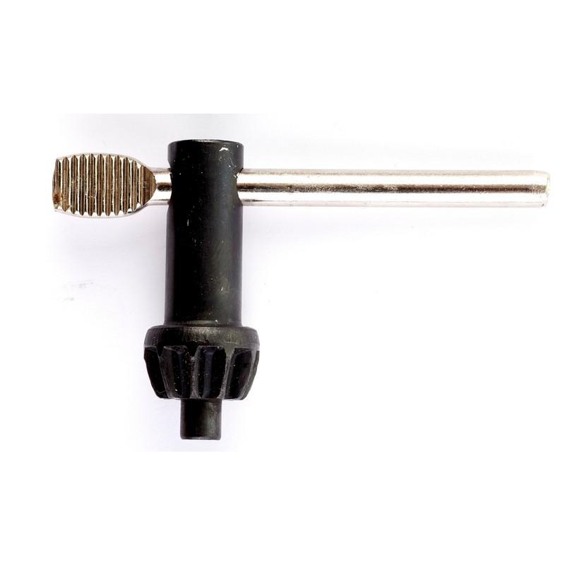 Milwaukee Zubehör Bohrfutterschlüssel für ADE 13 RQ – 48663240
